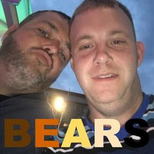 Meet your Posher, Danny